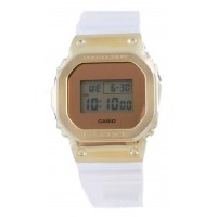 Casio G-Shock Glacier Gold GM-5600SG-9JF