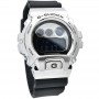 Casio G-Shock Metal Bezel GM-6900-1JF