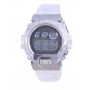 Casio G-Shock Skeleton Camouflage Series GM-6900SCM-1JF