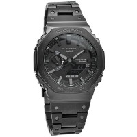 G-SHOCK Gショック GM-B2100PC-1AJF C006073 Casio G-Shock GM-B2100PC-1AJF Full Metal Model with