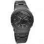 Casio G-Shock Full Metal GM-B2100BD-1AJF