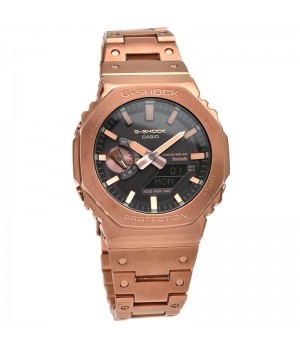 Casio G-Shock Full Metal GM-B2100GD-5AJF