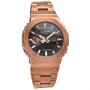 Casio G-Shock Full Metal GM-B2100GD-5AJF
