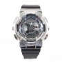 Casio G-Shock Analog-Digital Women GM-S110-1AJF