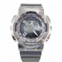 Casio G-Shock Analog-Digital Women GM-S110B-8AJF