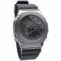 Casio G-Shock Analog-Digital GM-S2100B-8AJF