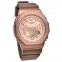Casio G-Shock Analog-Digital GM-S2100BR-5AJF