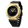 Casio G-Shock Analog-Digital GM-S2100GB-1AJF