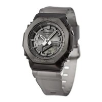 Casio G-Shock Analog-Digital Midnight Fog GM-S2100MF-1AJF