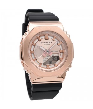 Casio G-Shock Analog-Digital GM-S2100PG-1A4JF