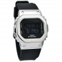 Casio G-Shock S-series Metal 5600 GM-S5600-1JF