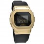 Casio G-Shock Digital GM-S5600GB-1JF