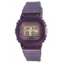 Casio G-Shock Digital Midnight Fog GM-S5600MF-6JF