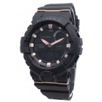 Casio G-Shock GMA-B800 GMA-B800-1AJR