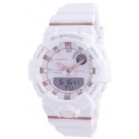 Casio G-Shock GMA-B800 GMA-B800-7AJR