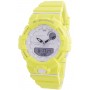 Casio G-Shock GMA-B800 GMA-B800-9AJR