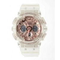 Casio G-Shock GMA-S120SR-7AJF