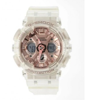Casio G-Shock GMA-S120SR-7AJF