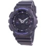 Casio G-Shock S-series BRIGHT VIVID COLOR GMA-S140-8AJR
