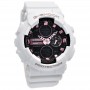 Casio G-Shock GMA-S140M-7AJF