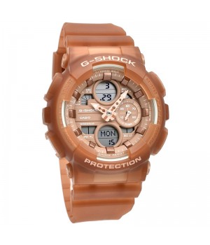 Casio G-Shock GMA-S140NC-5A2JF