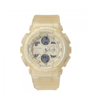 Casio G-Shock GMA-S140NC-7AJF