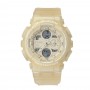 Casio G-Shock GMA-S140NC-7AJF