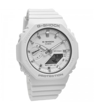 Casio G-Shock GMA-S2100-7AJF