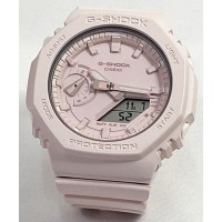Casio G-Shock G Presents Lover's Collection 2022 Limited Model LOV-22B-8AJR
