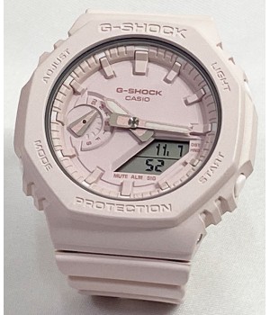 Casio G-Shock G Presents Lover's Collection 2022 Limited Model LOV-22B-8AJR