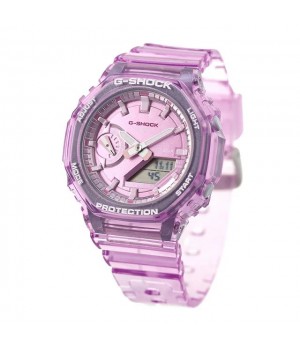 Casio G-Shock Analog-Digital GMA-S2100SK-4AJF