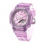 Casio G-Shock Analog-Digital GMA-S2100SK-4AJF