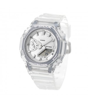 Casio G-Shock Analog-Digital GMA-S2100SK-7AJF