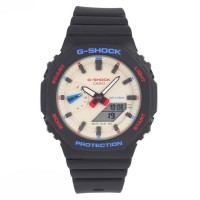 Casio G-Shock GMA-S2100WT-1AJF