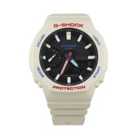 Casio G-Shock GMA-S2100WT-7A1JF