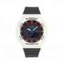 Casio G-Shock GMA-S2100WT-7A2JF