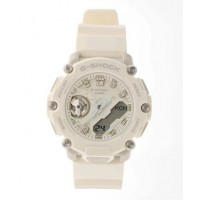 Casio G-Shock Analog-Digital GMA-S2200-7AJF