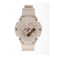 Casio G-Shock Analog-Digital GMA-S2200M-4AJF