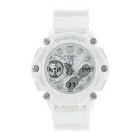Casio G-Shock Analog-Digital GMA-S2200M-7AJF