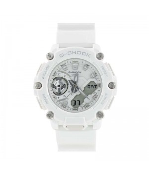 Casio G-Shock Analog-Digital GMA-S2200M-7AJF