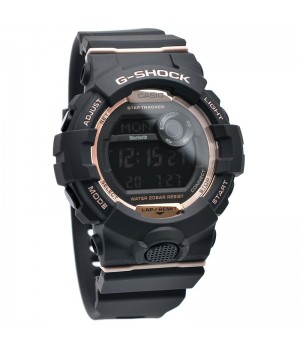 Casio G-Shock GMD-B800-1JF
