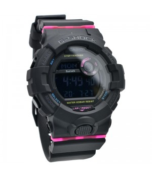 Casio G-Shock GMD-B800SC-1JF
