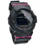 Casio G-Shock GMD-B800SC-1JF