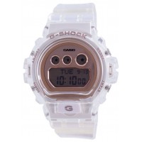 Casio G-Shock GMD-S6900SR-7JF
