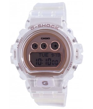 Casio G-Shock GMD-S6900SR-7JF