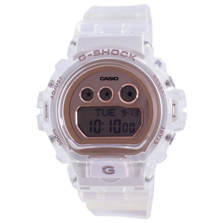 Casio G-Shock GMD-S6900SR-7JF
