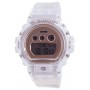 Casio G-Shock GMD-S6900SR-7JF