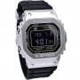Casio G-Shock GMW-B5000-1JF