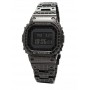 Casio G-Shock GMW-B5000CS-1JR