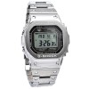 Casio G-SHOCK BLUETOOTH GMW-B5000D-1JF